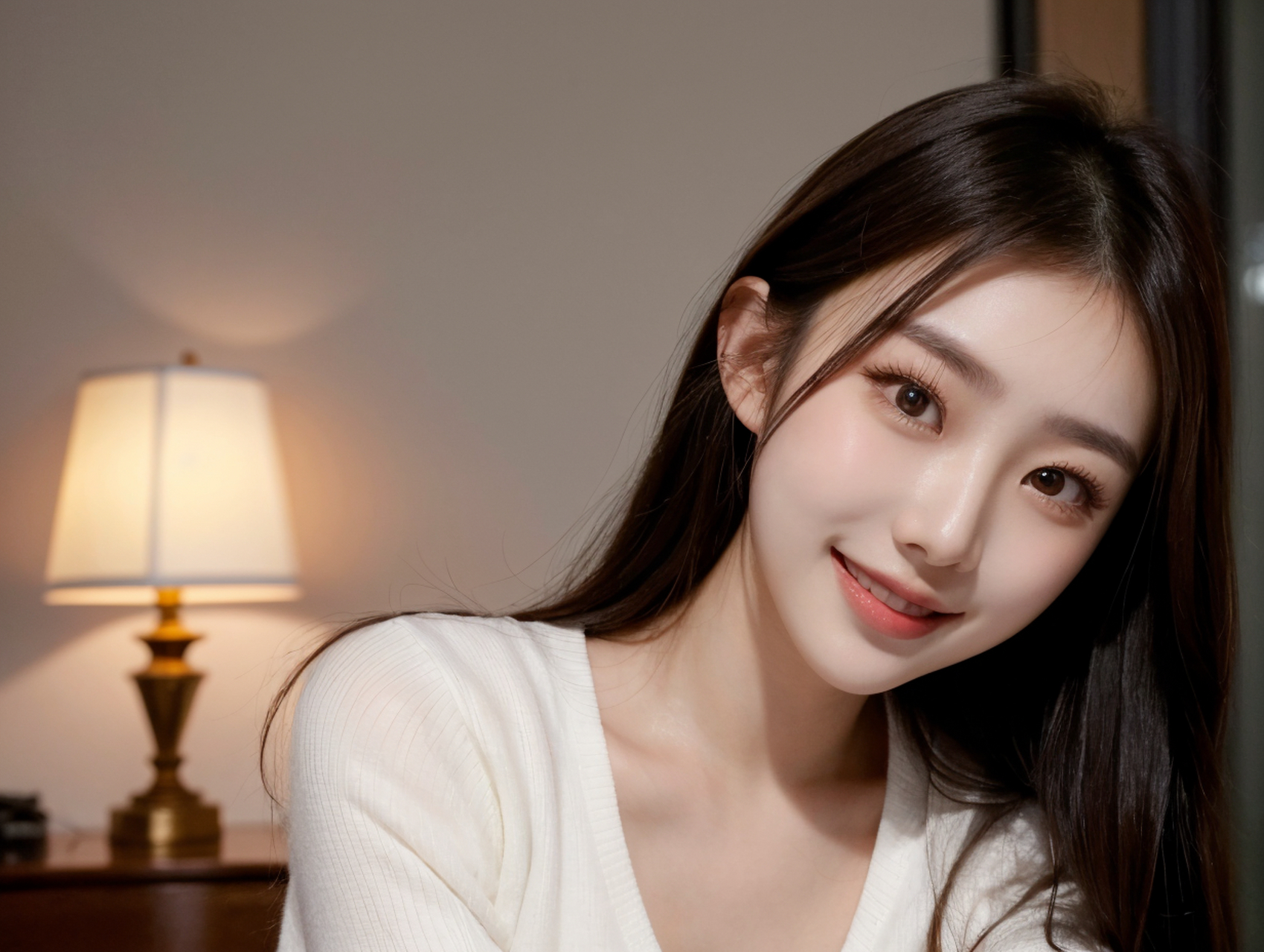 “关税效应”显现 美6月通胀超预期